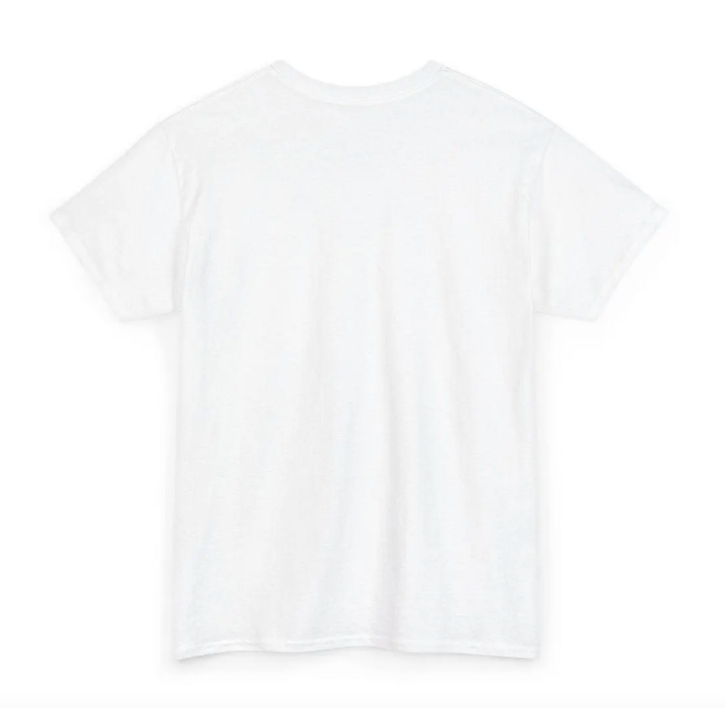 Brent Faiyaz Sonder Wasteland Graphic T-shirt